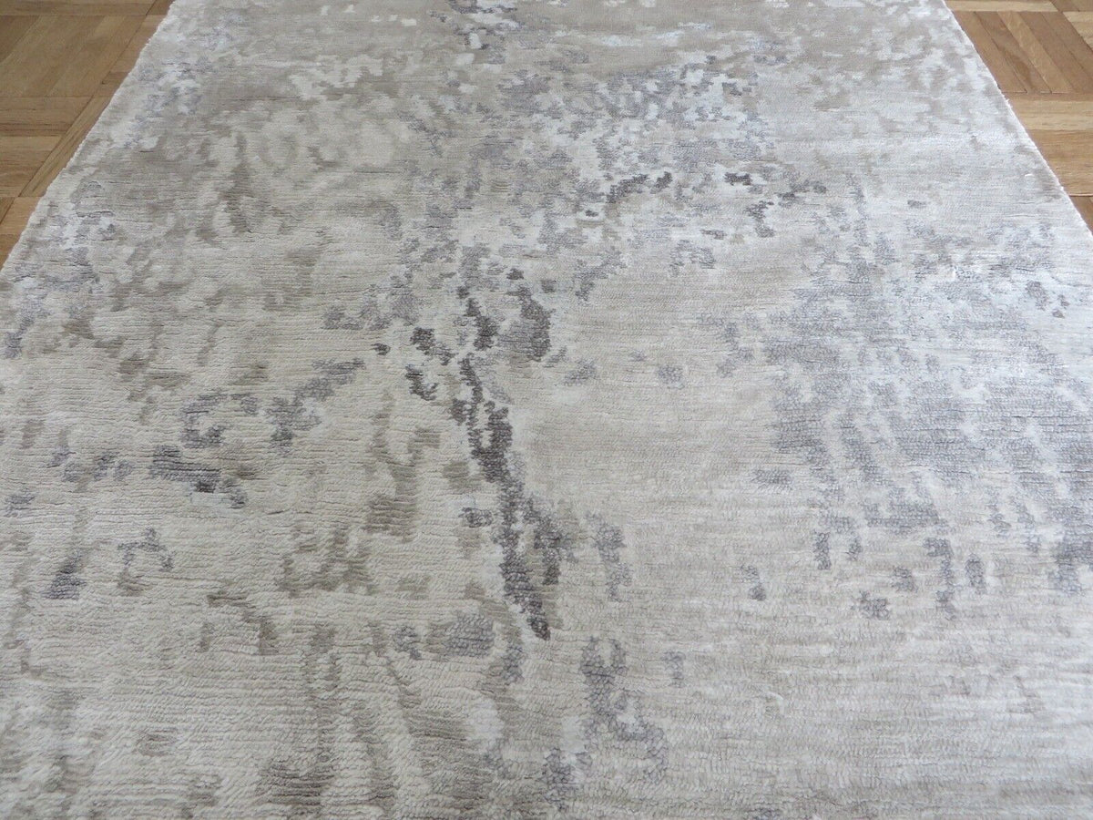 G15409G