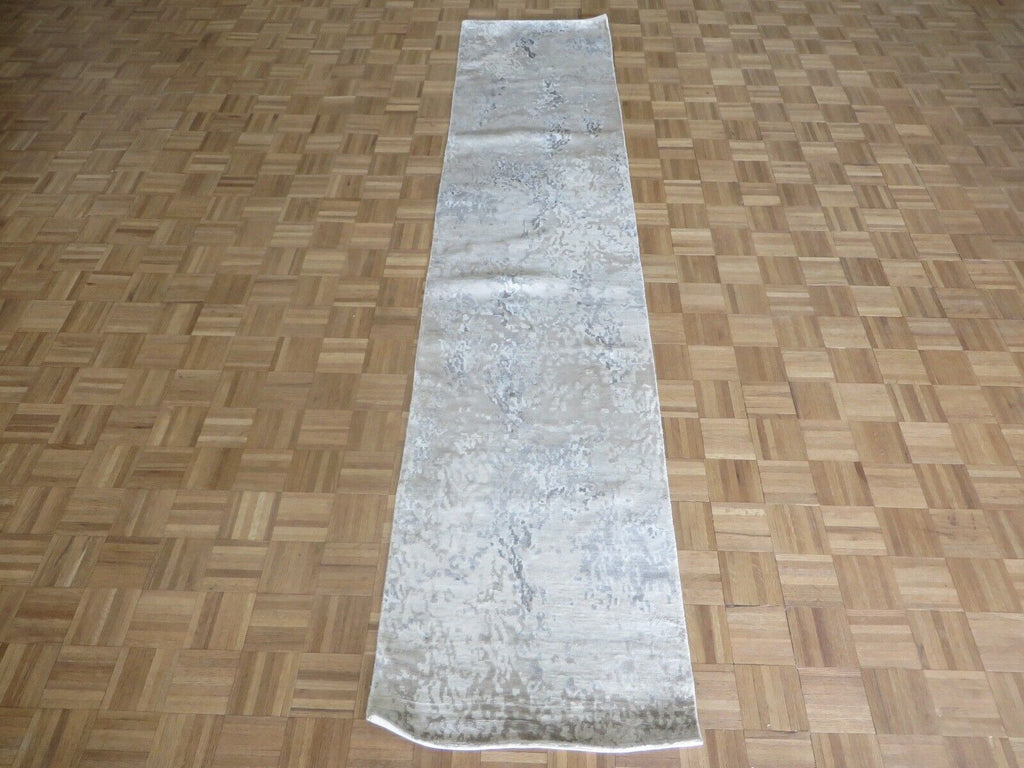 G15409