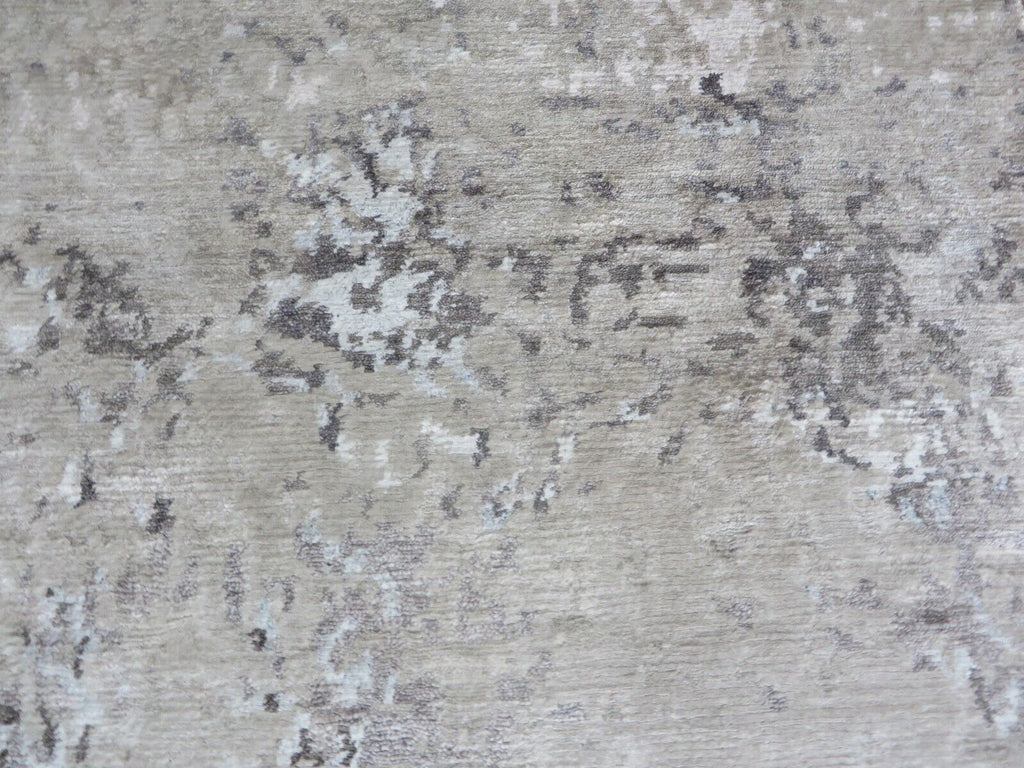 G15410C