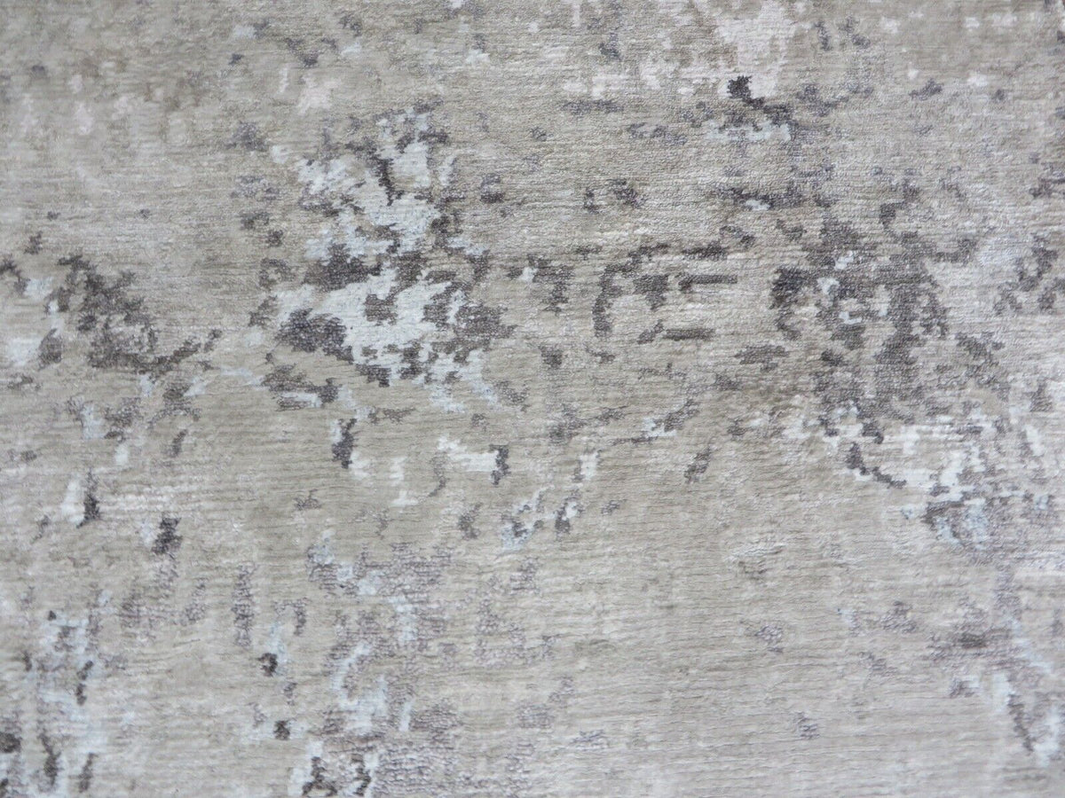 G15410C
