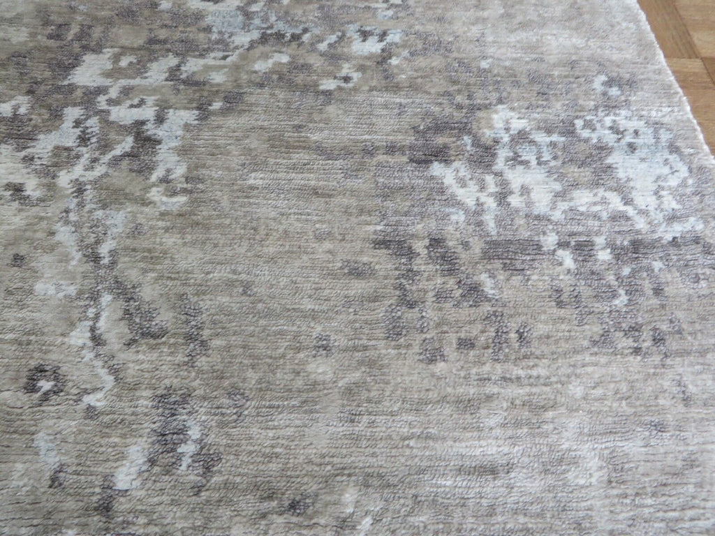 G15410I
