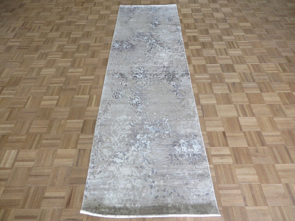 G15410
