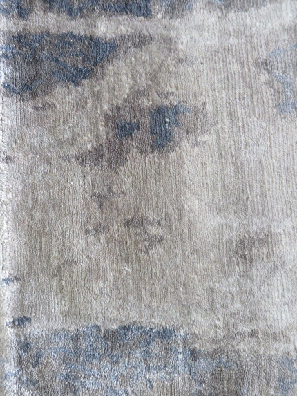 G15411F