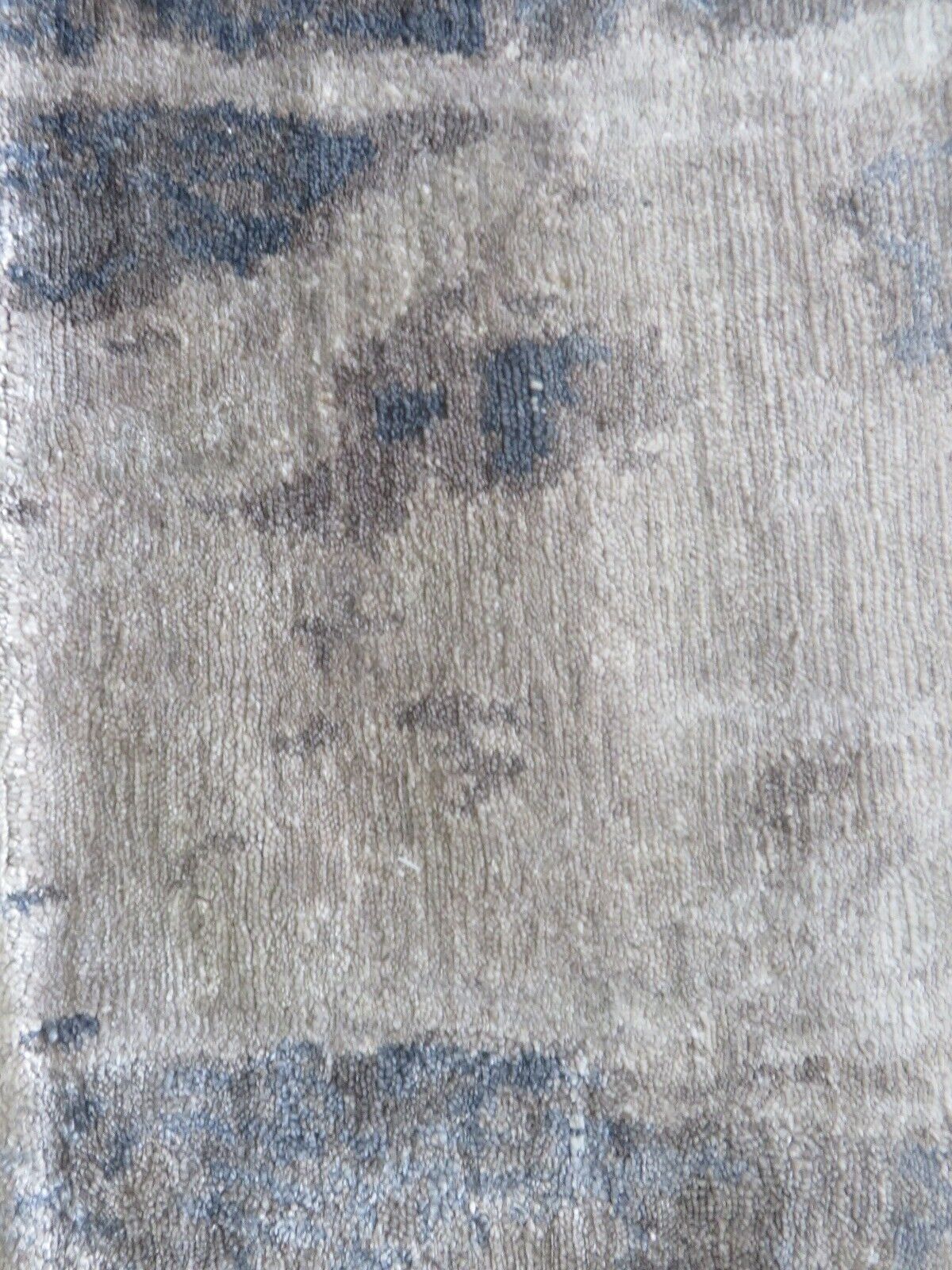 G15411F
