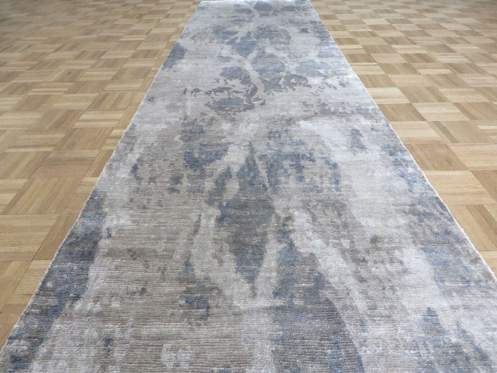 G15411I