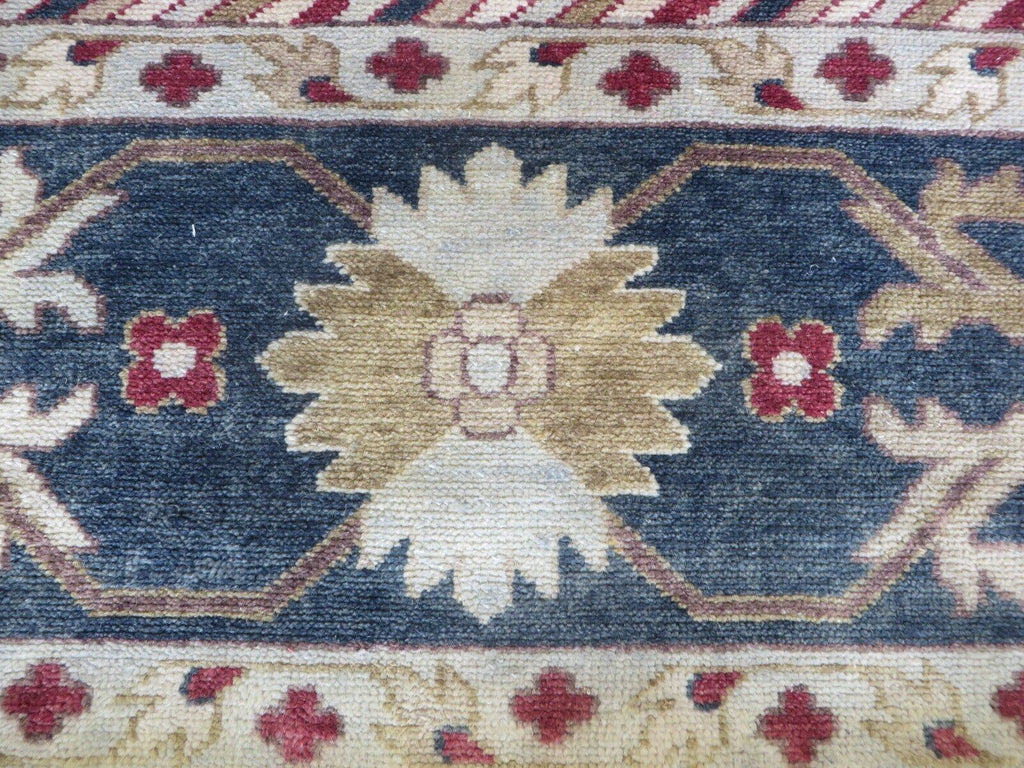 G15416J