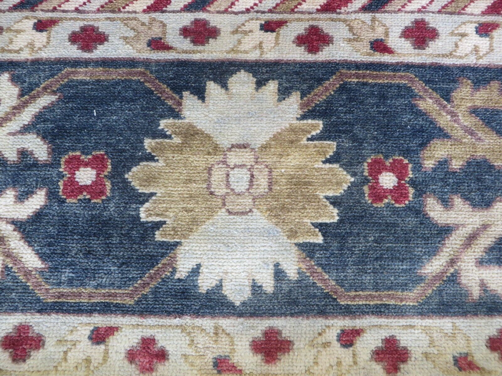 G15416J