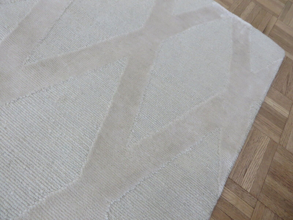G15419D