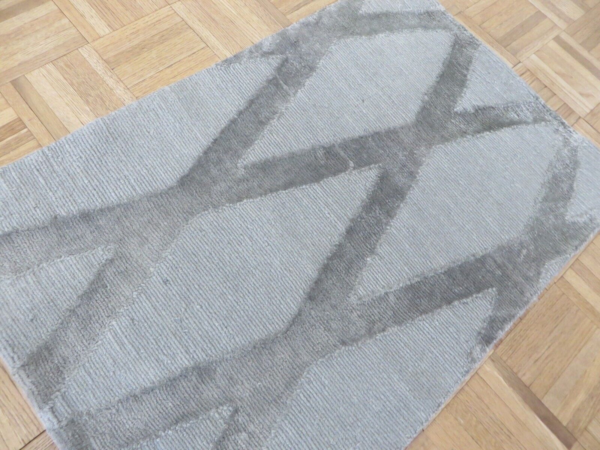 G15420B