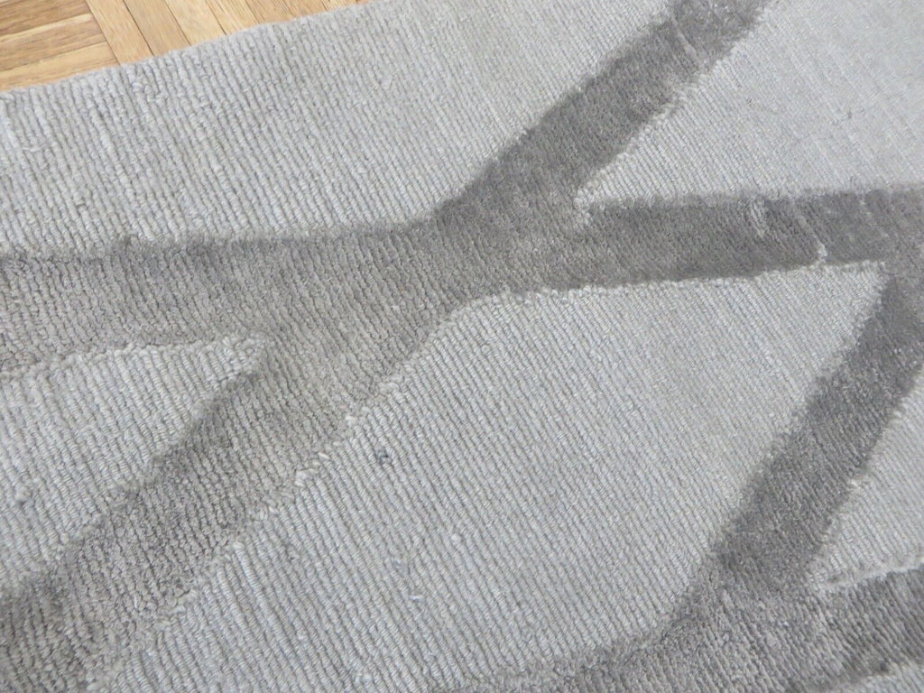 G15420D