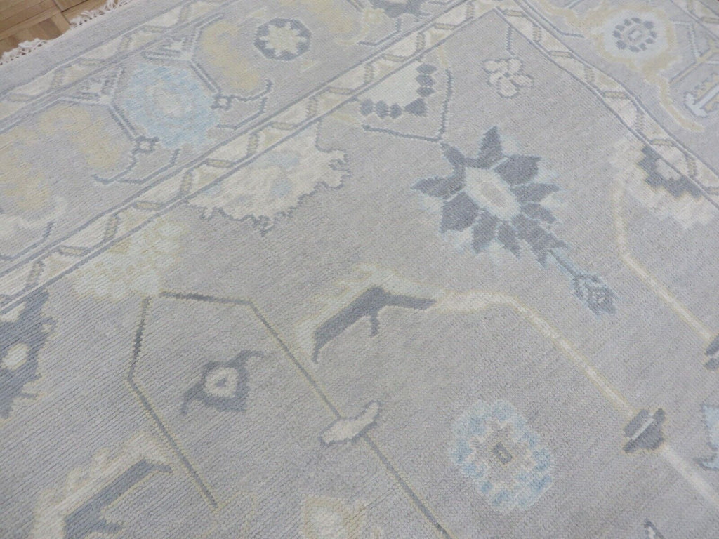 G15422E