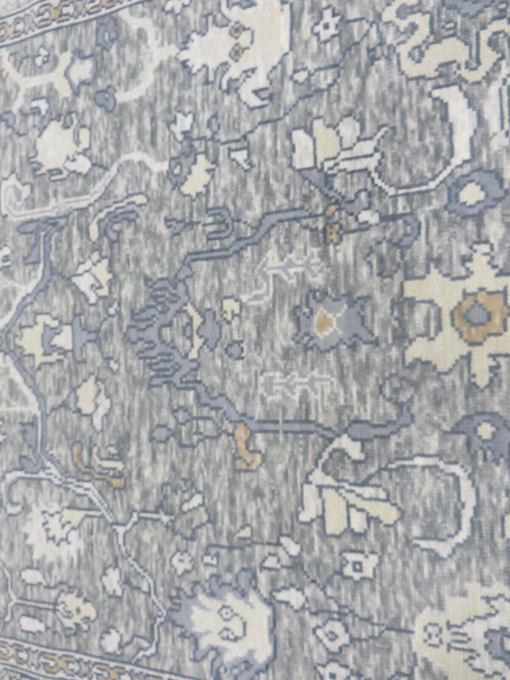 G15433C