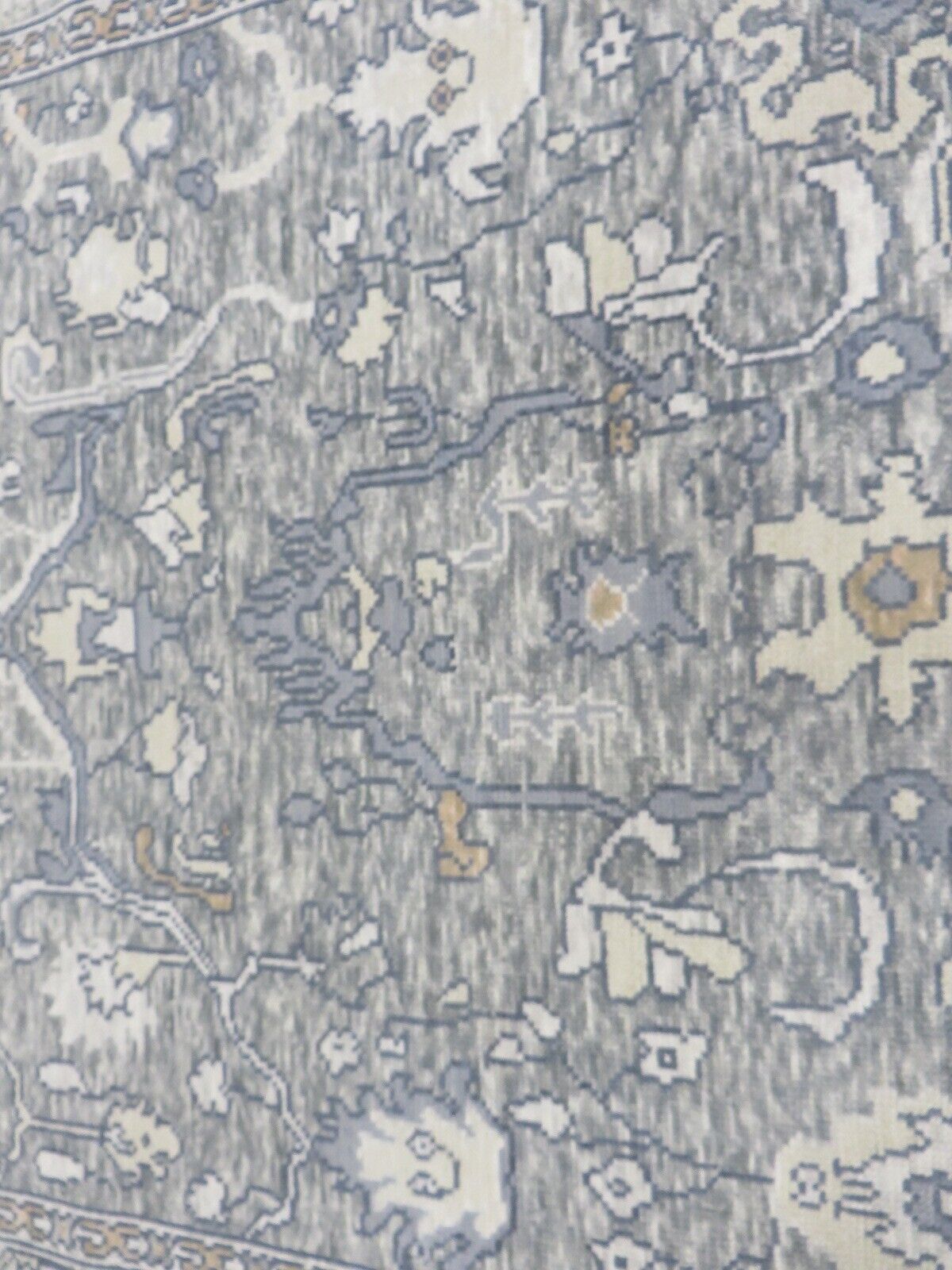 G15433C