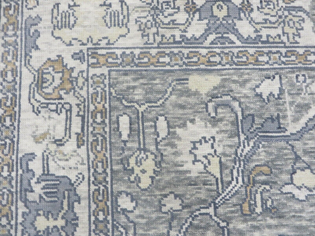 G15433D