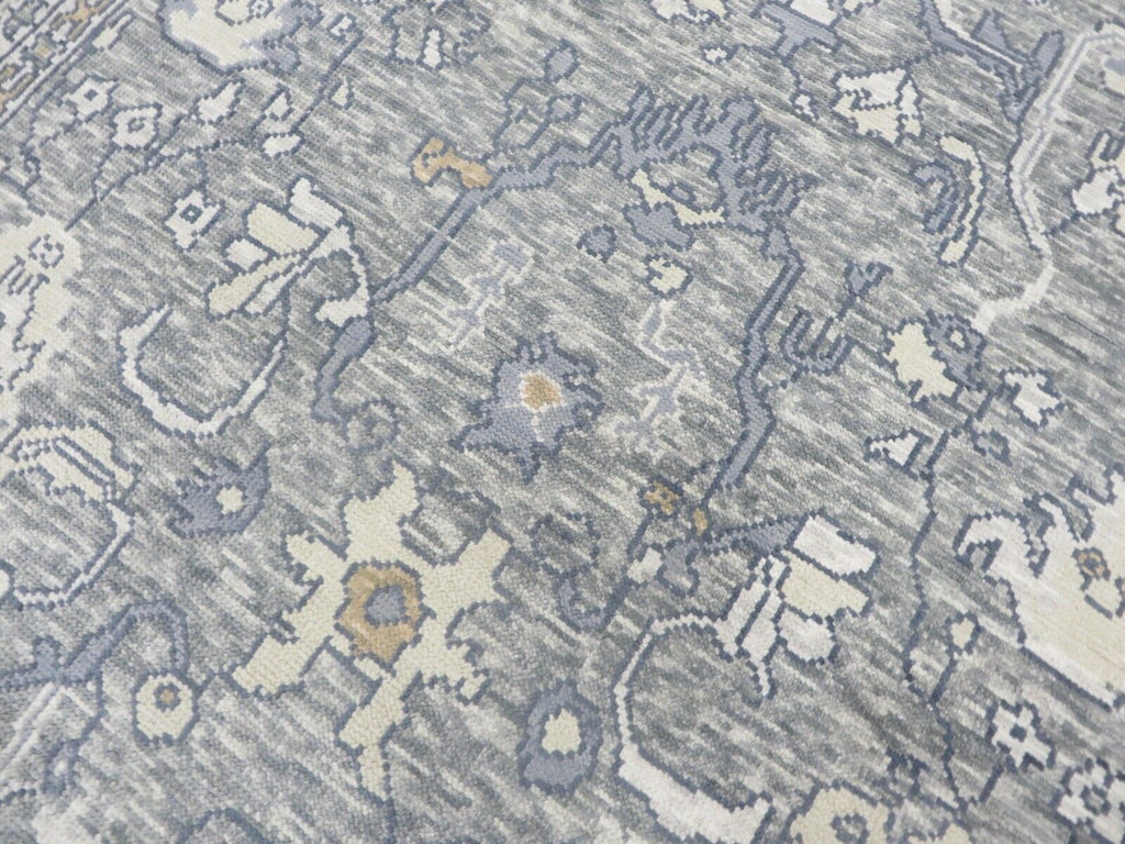 G15433F