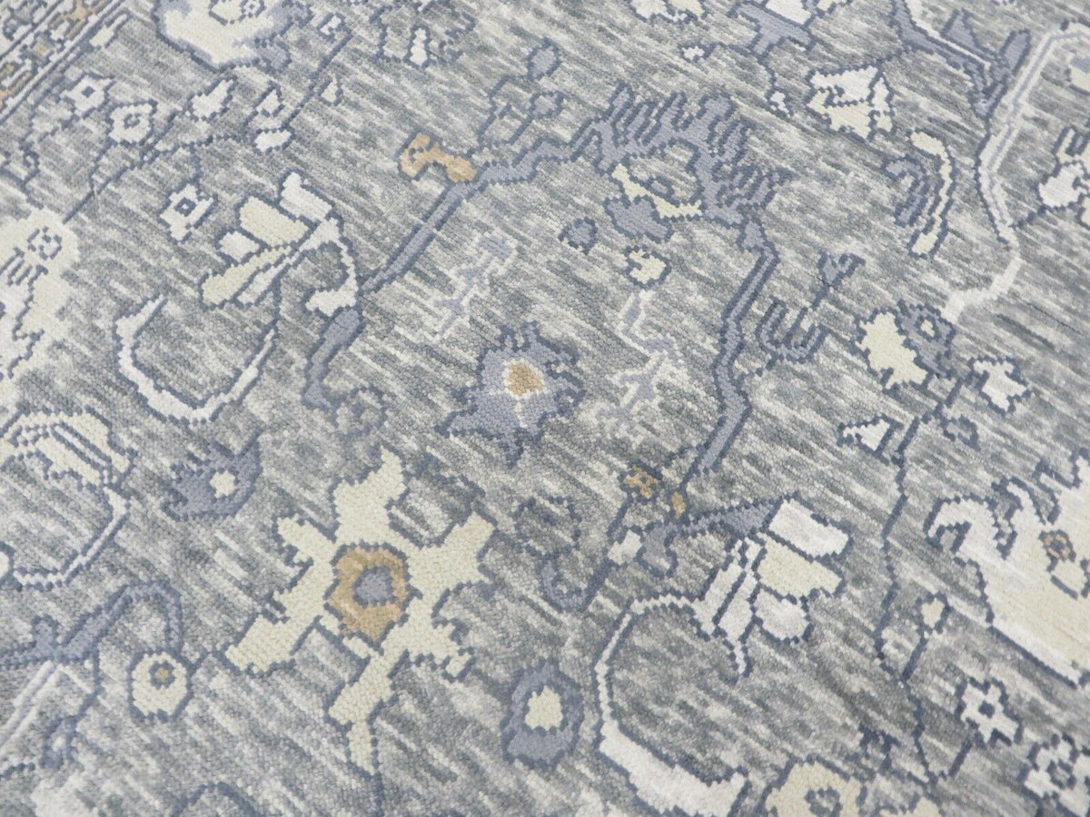G15433F