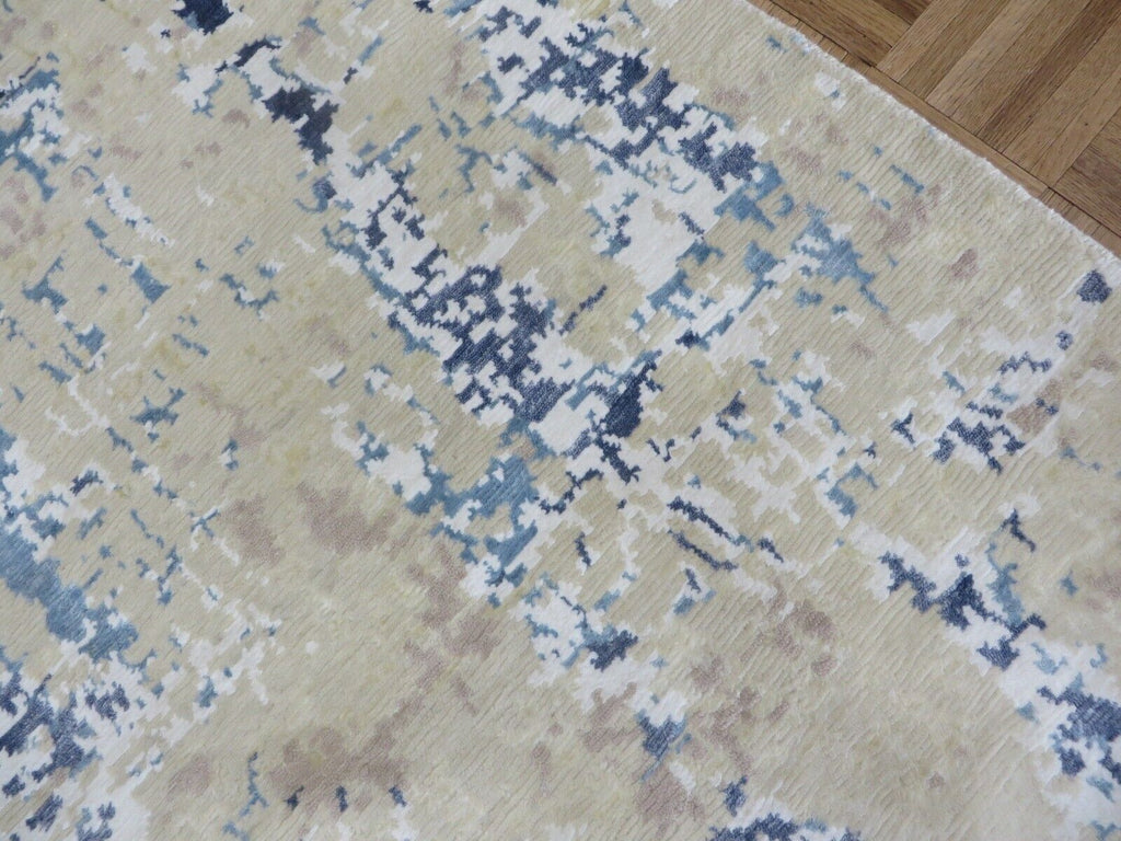 G15443G