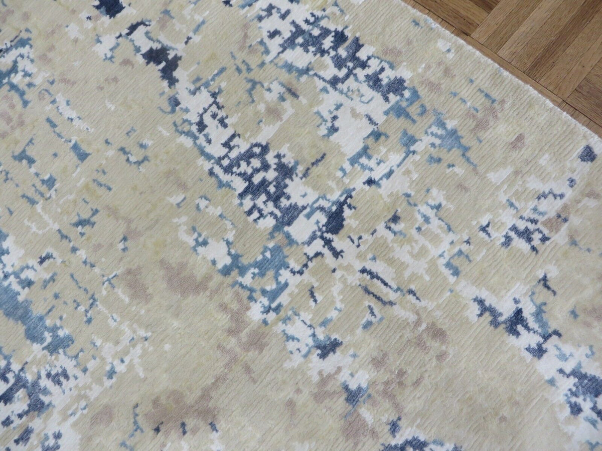 G15443G
