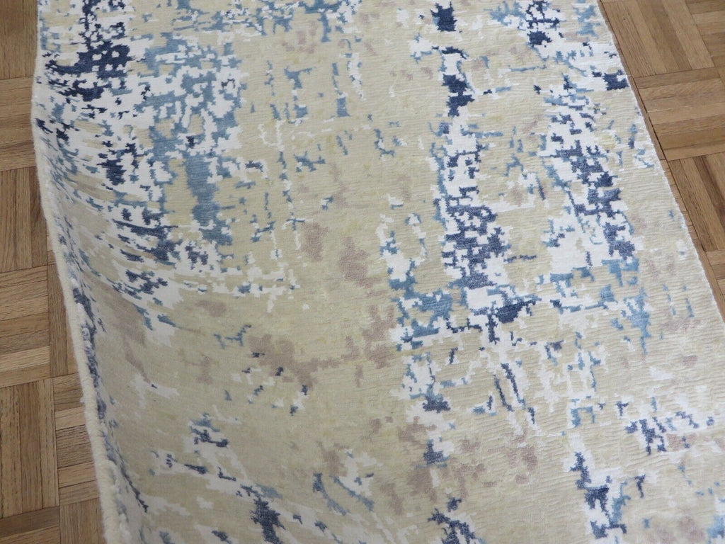 G15443J