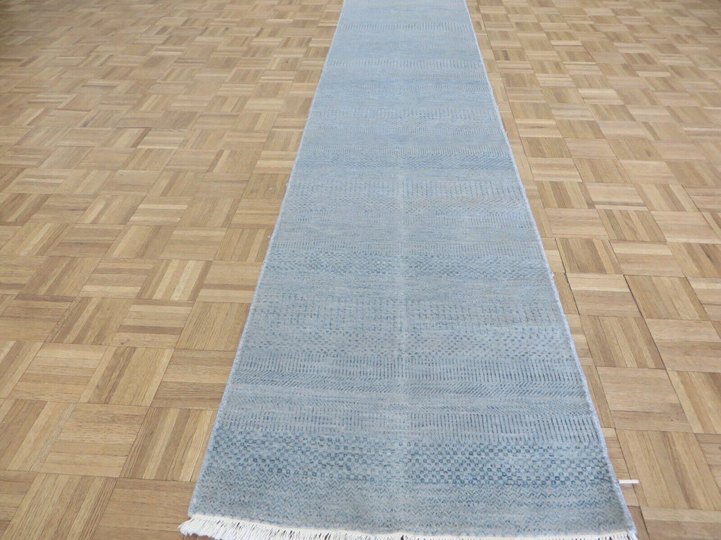 G15444A