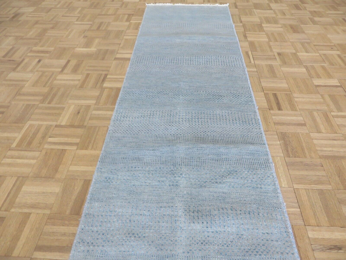 G15444B