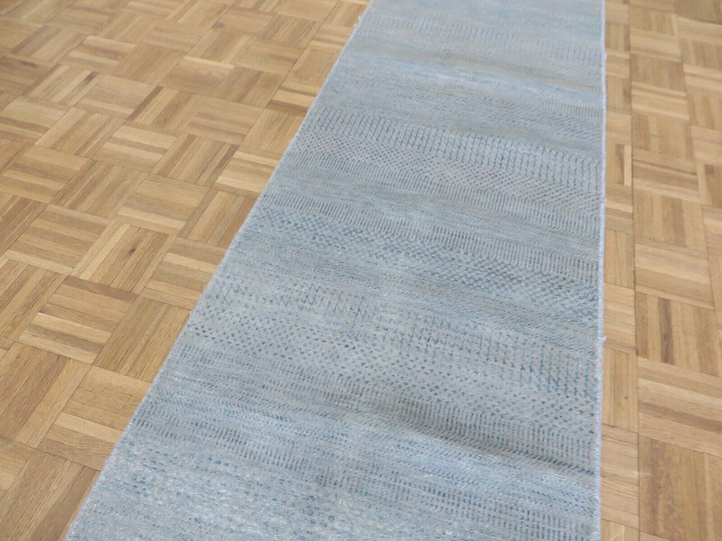 G15444C