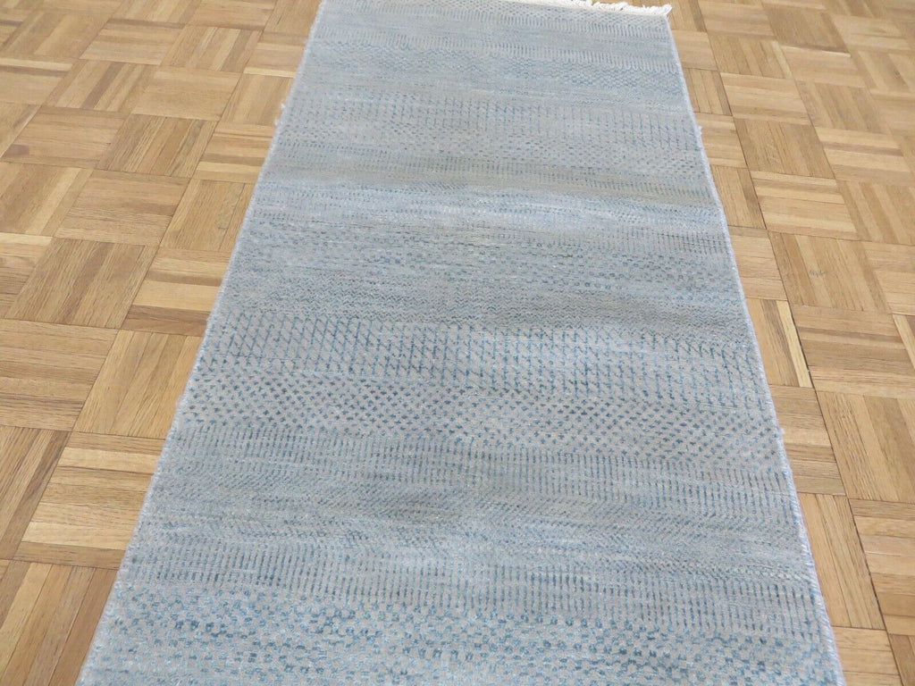 G15444D