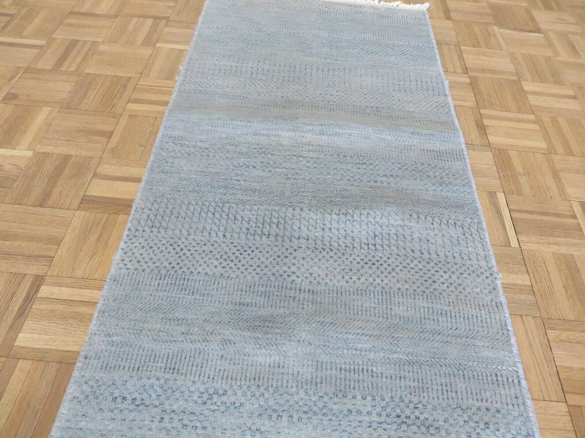 G15444D