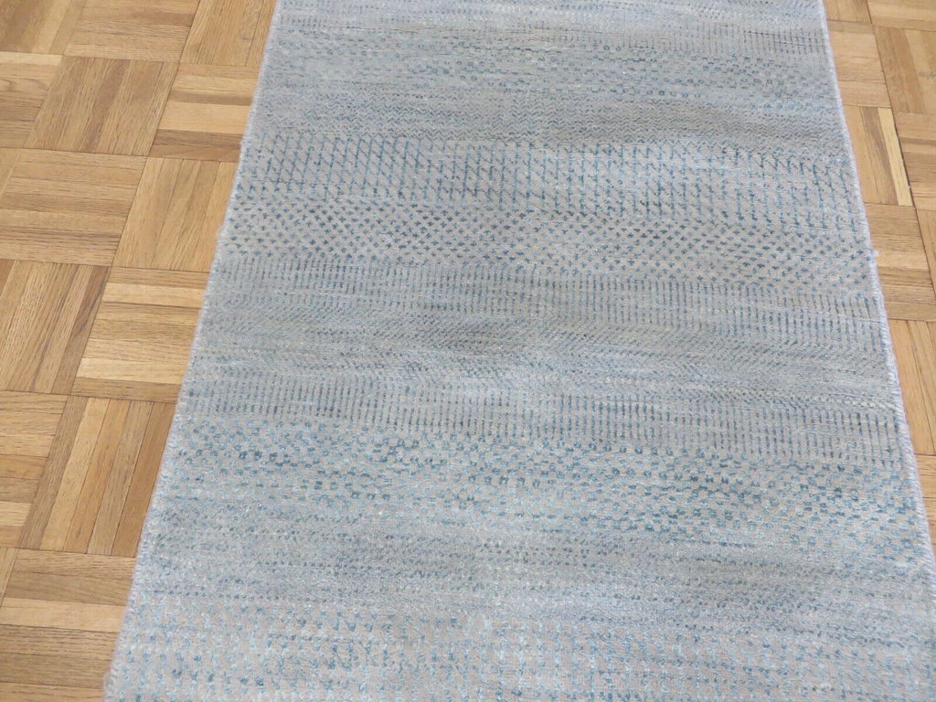 G15444E