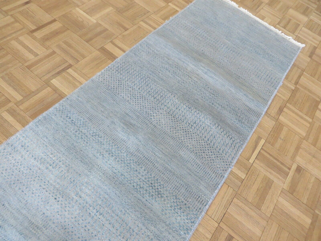G15444G
