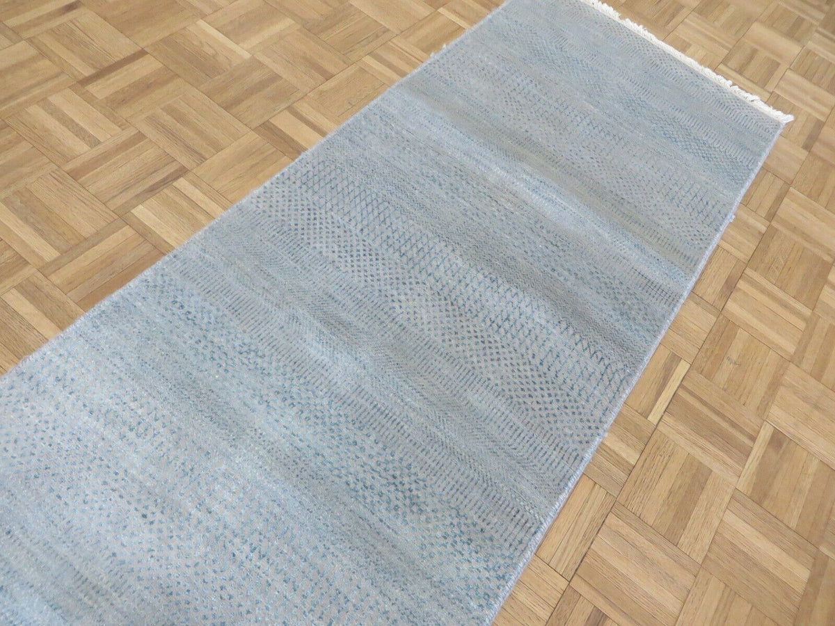 G15444G