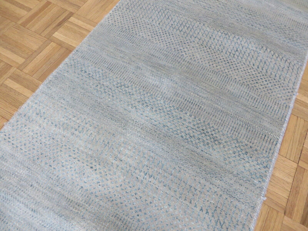 G15444H