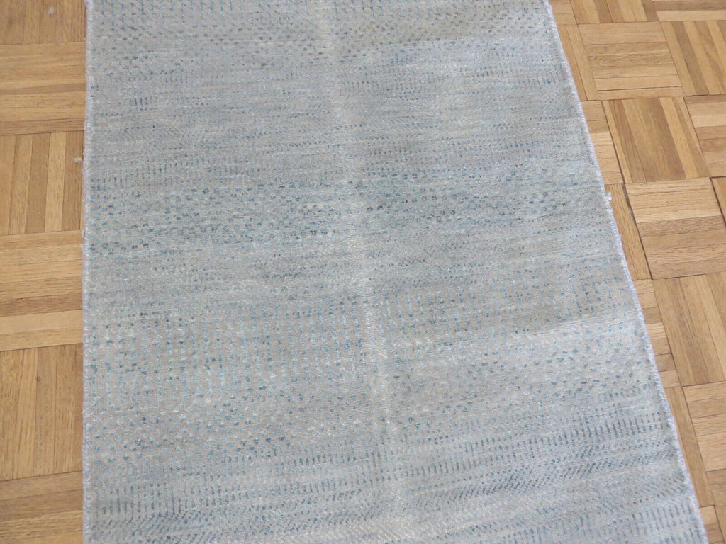 G15444I