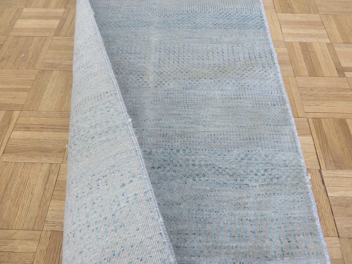 G15444J