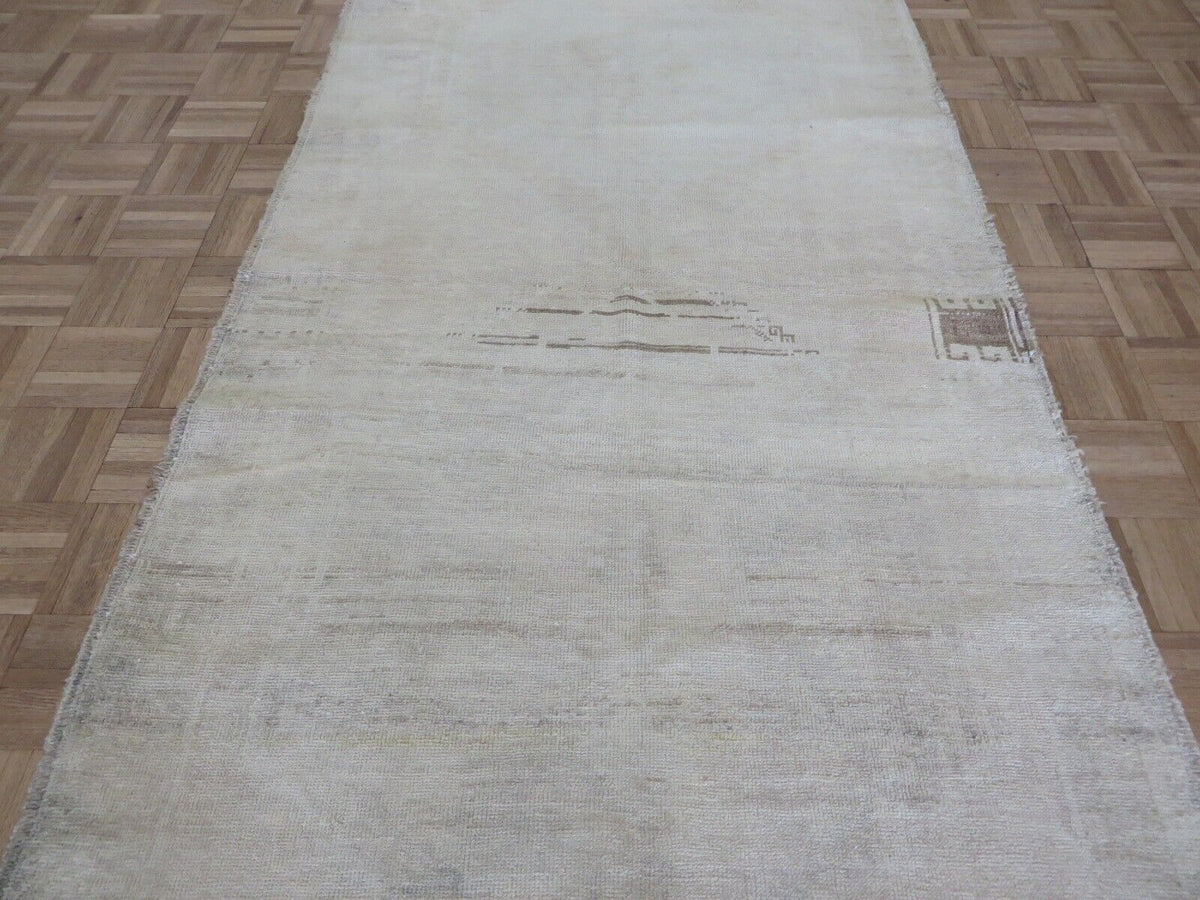 G15446B