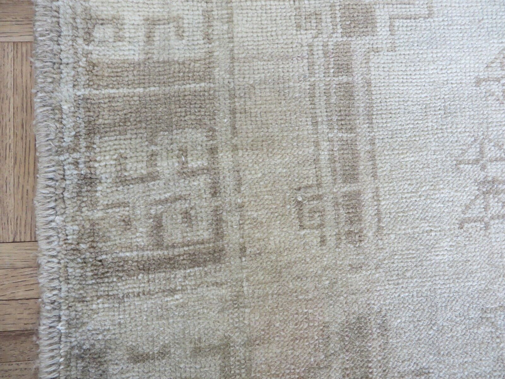 G15446D