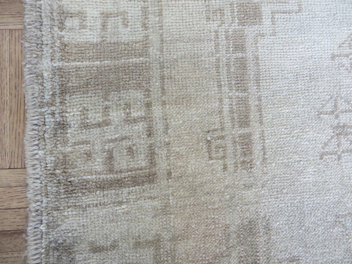 G15446D