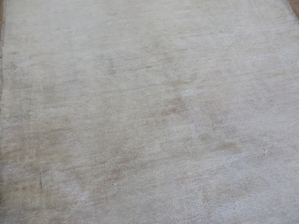 G15446E