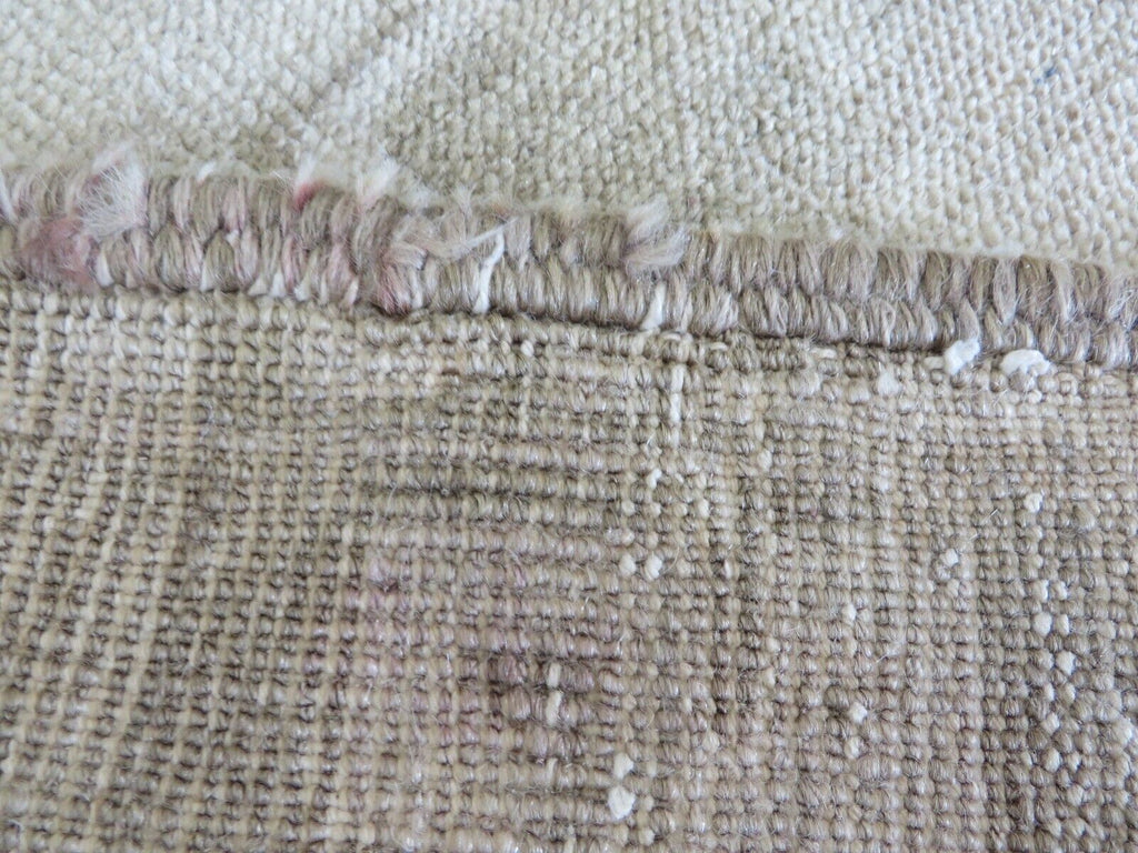 G15446G
