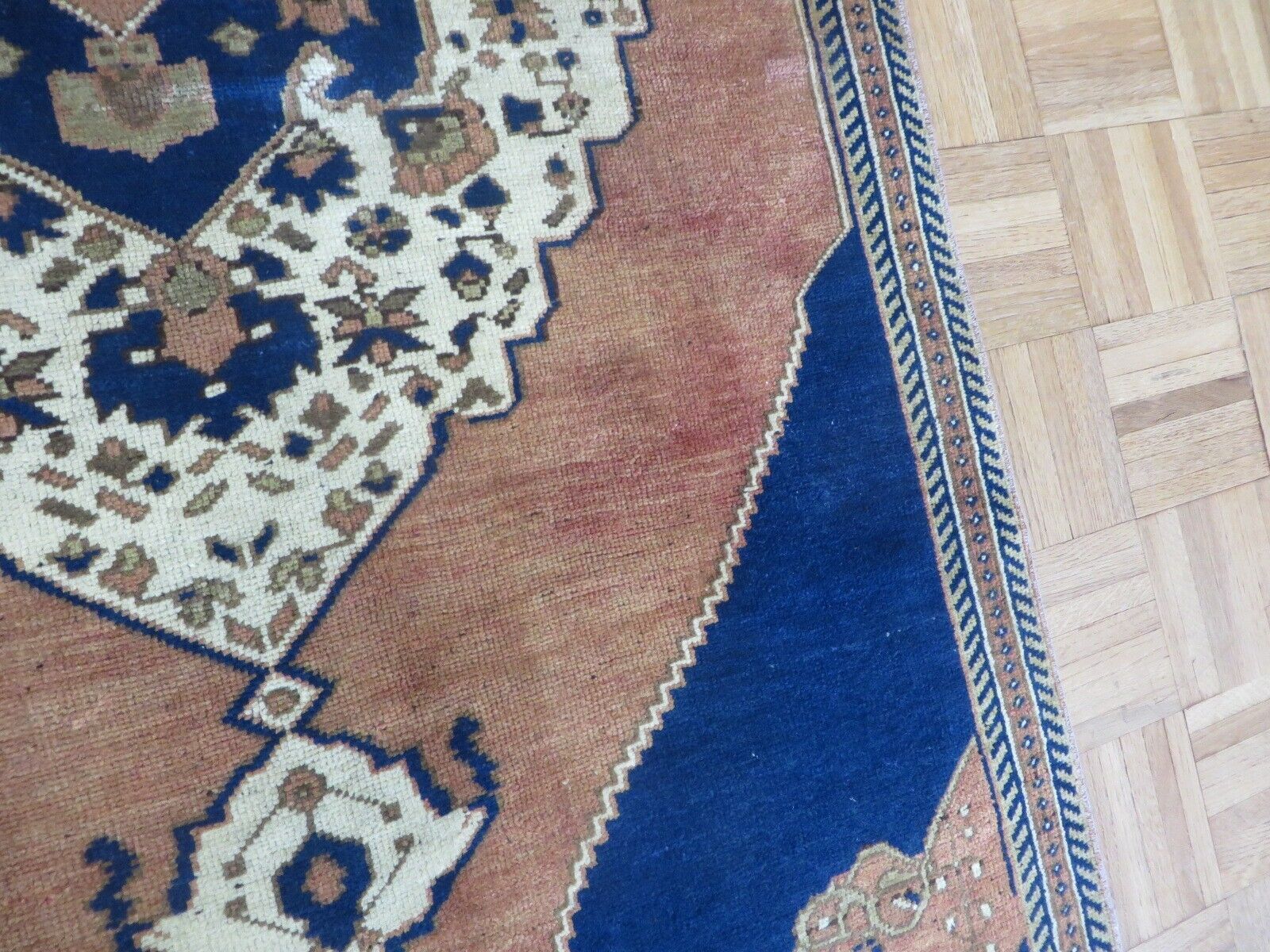 G15453F