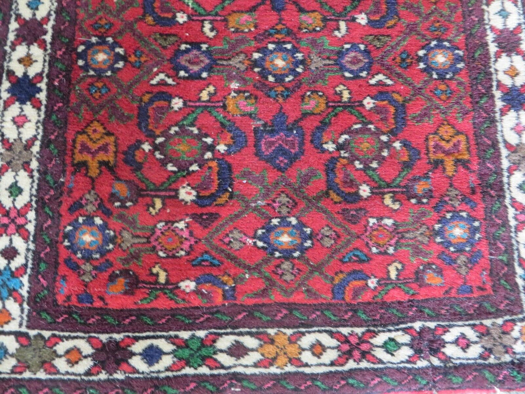 G15455A