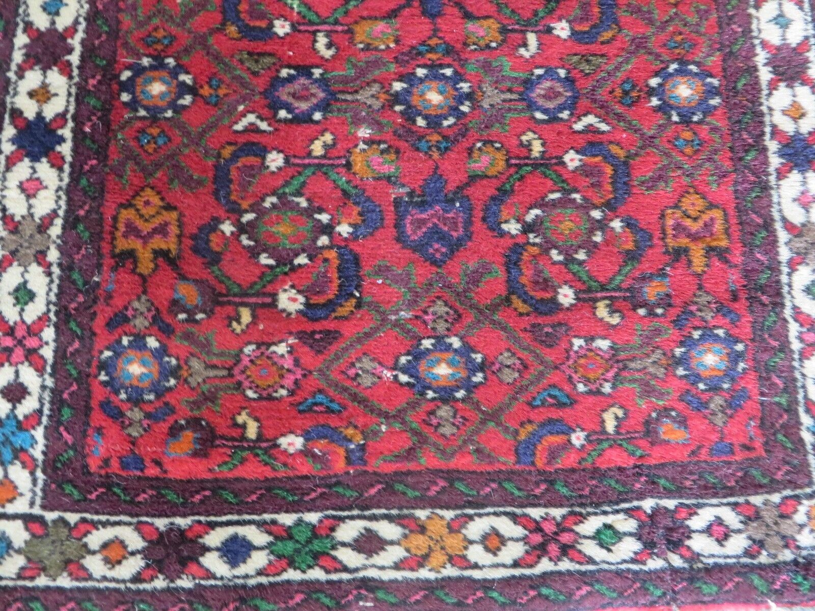 G15455A