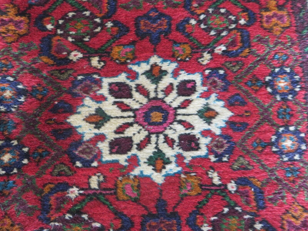G15455B