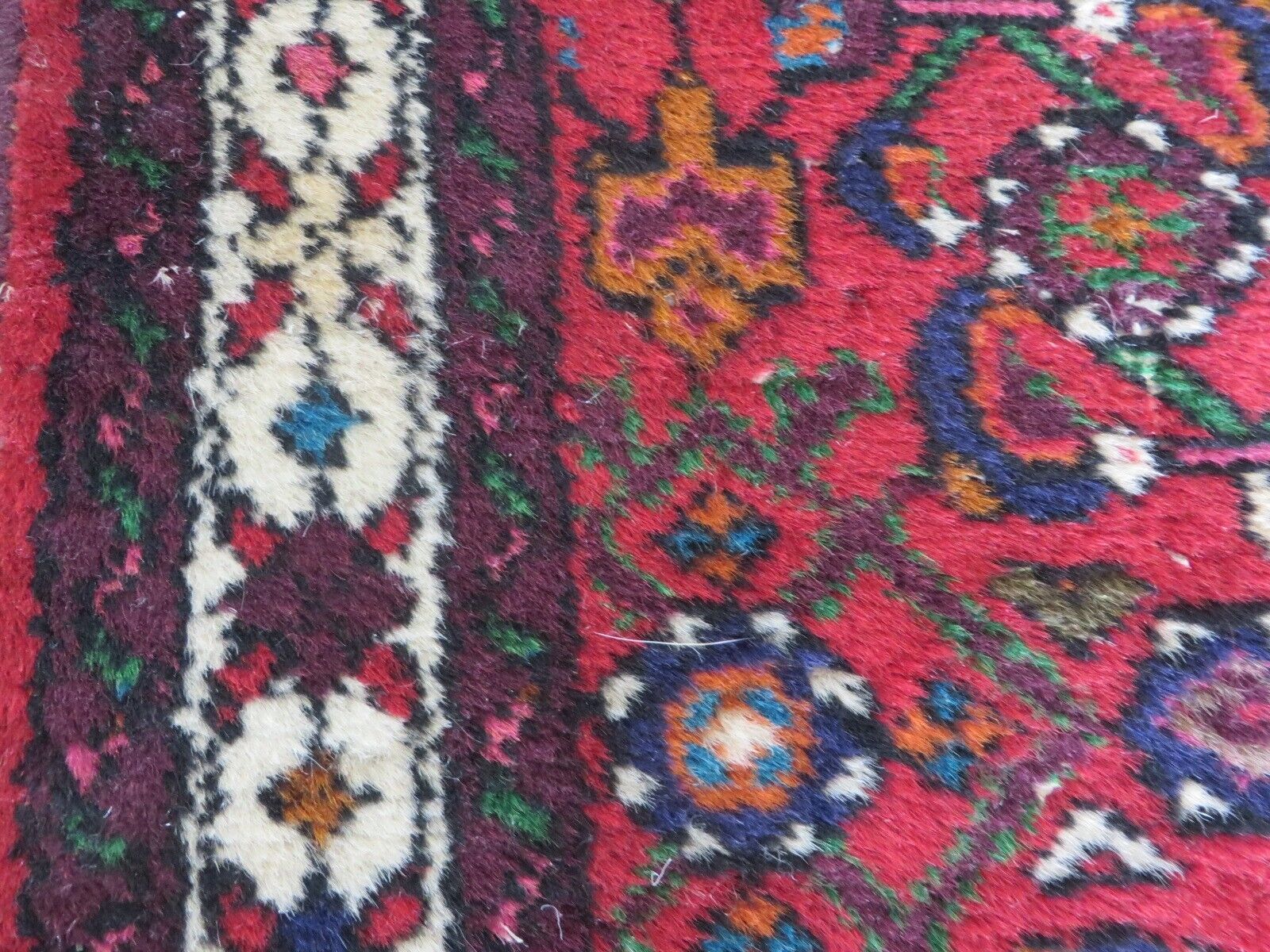 G15455F