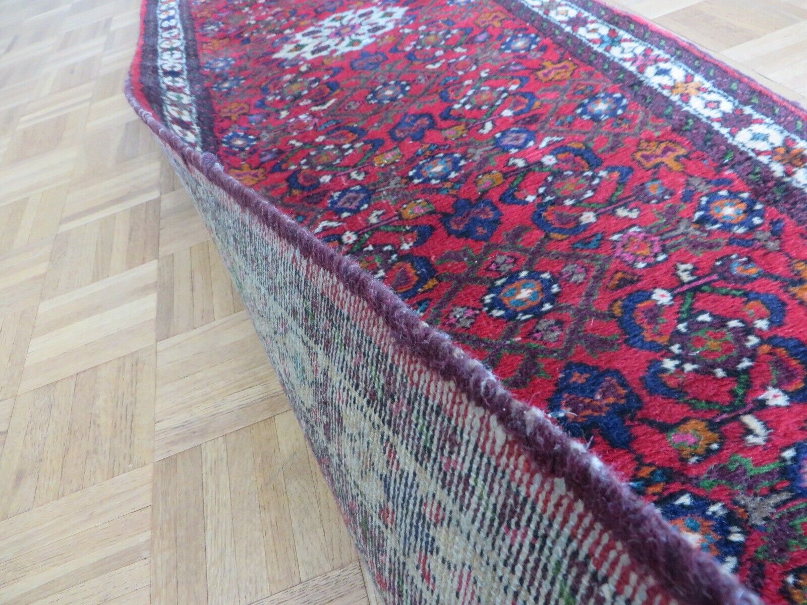 G15455G