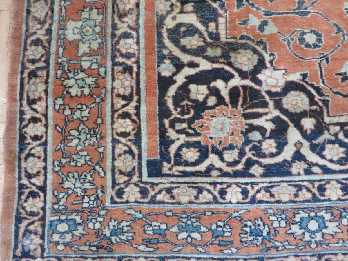 G15458A