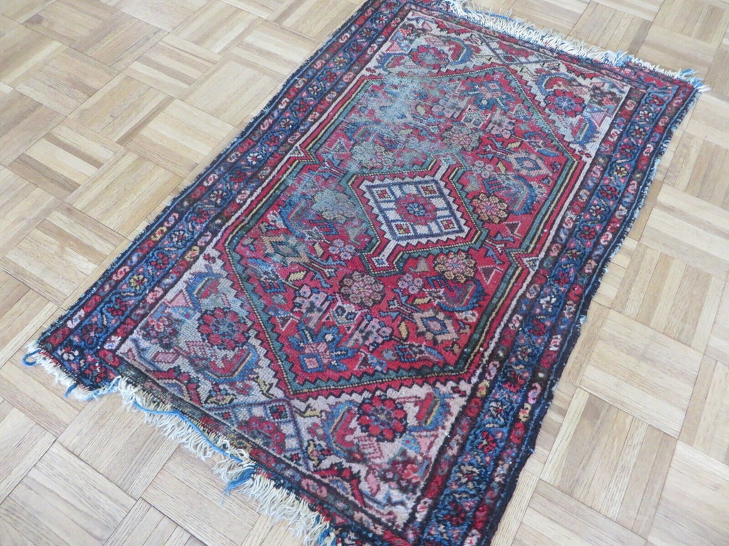 G15459G