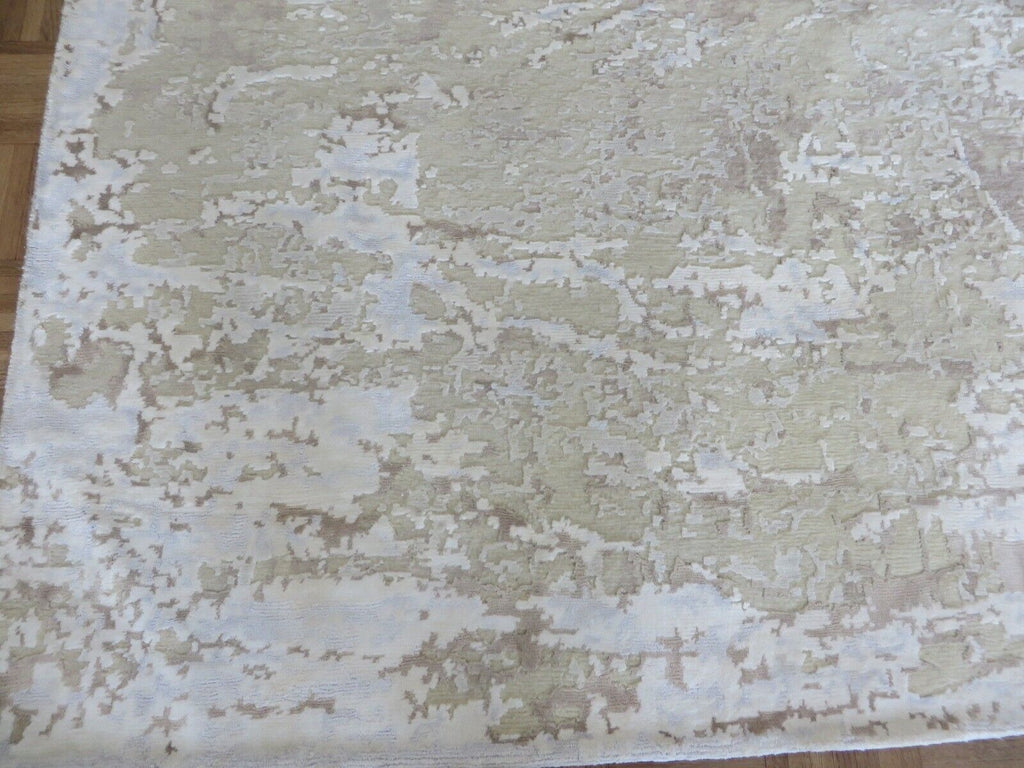 G15470B