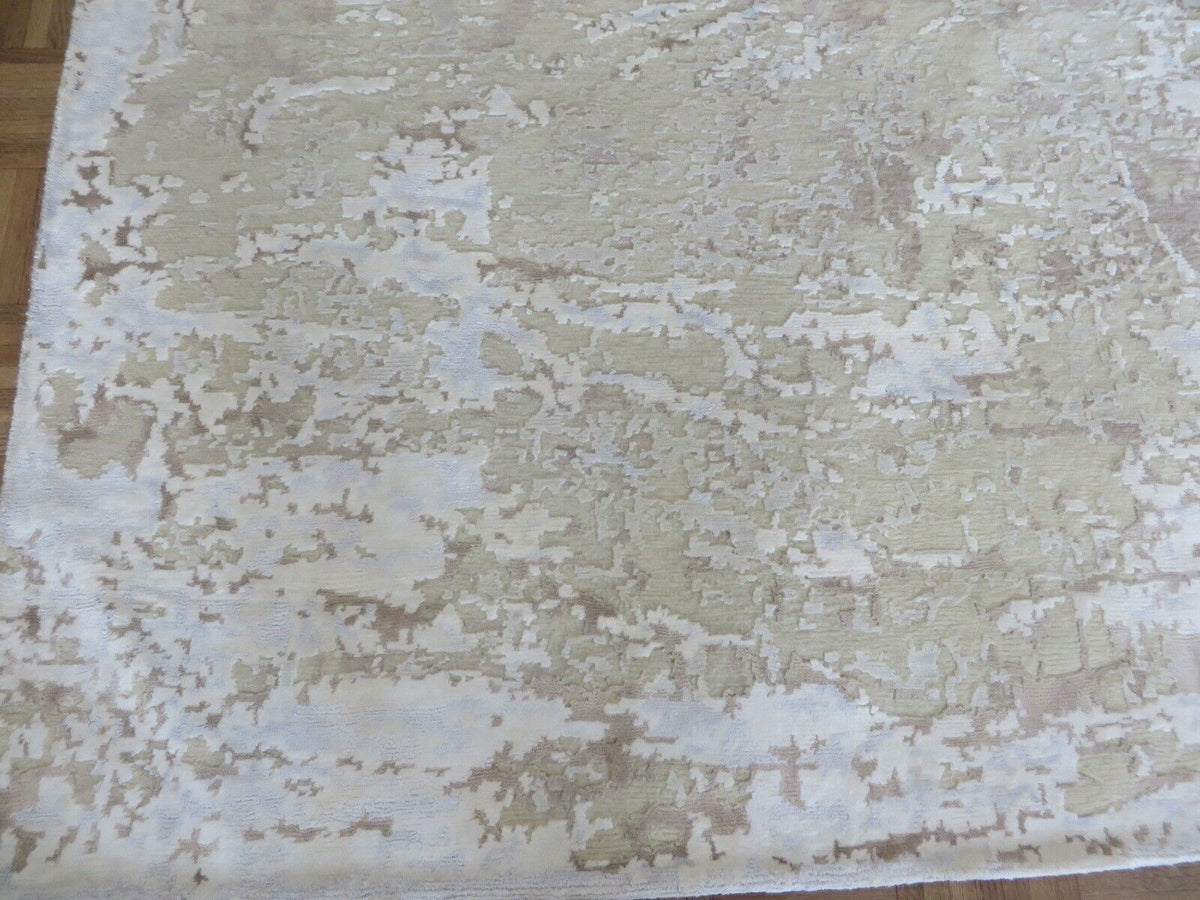 G15470B