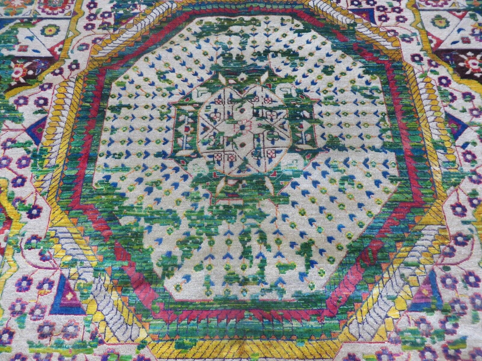 G15471F